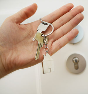 First Time Buyers First Time Buyers